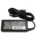 AC adapter charger for Dell Latitude 7390